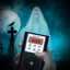 Spirit Box Ghost EVP - AppWisp.com