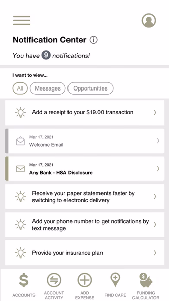 Peak1 Admin Screenshot 4 - AppWisp.com Peak1 Admin Screenshot 4 - AppWisp.com