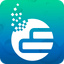 حقيبة عين - AppWisp.com