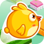 Crazy Bird - AppWisp.com