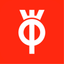TrybeGoal - AppWisp.com