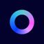 Photo Air - Picture Editor - AppWisp.com