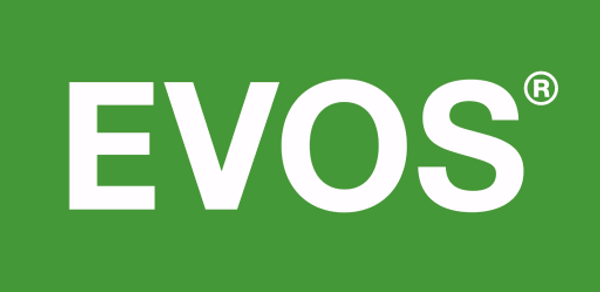 EVOS Header - AppWisp.com EVOS Header - AppWisp.com
