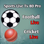 Sports Live Tv BD Pro - AppWisp.com