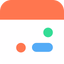 MYDUTY - Nurse Calendar&Alarm - AppWisp.com
