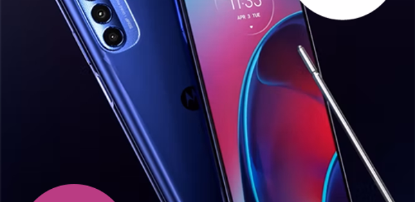 Moto G9 Ringtones Header - AppWisp.com Moto G9 Ringtones Header - AppWisp.com