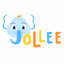 Jollee - Baby Gear & Toy Store - AppWisp.com