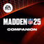 Madden NFL 25 Companion - AppWisp.com