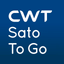 CWTSato To Go - AppWisp.com