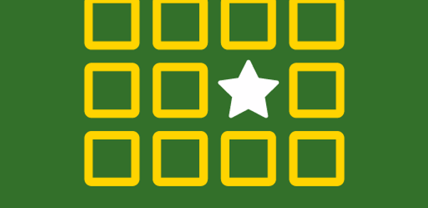 John Deere Events Header - AppWisp.com John Deere Events Header - AppWisp.com