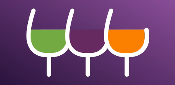 Винлаб — алкогольные напитки Header - AppWisp.com Винлаб — алкогольные напитки Header - AppWisp.com