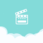 Fetchfruit : Movies And Series - AppWisp.com