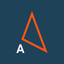 Avanti West Coast - AppWisp.com