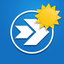 KuwaitMet - AppWisp.com