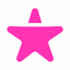 FitStars: программа тренировок - AppWisp.com