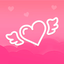 AsianDateMe : Asia Dating Chat - AppWisp.com