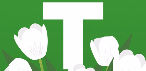 Талан Header - AppWisp.com Талан Header - AppWisp.com