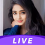 OVO Chat - Live Video Chat - AppWisp.com