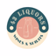 43 Liquors Inc - AppWisp.com