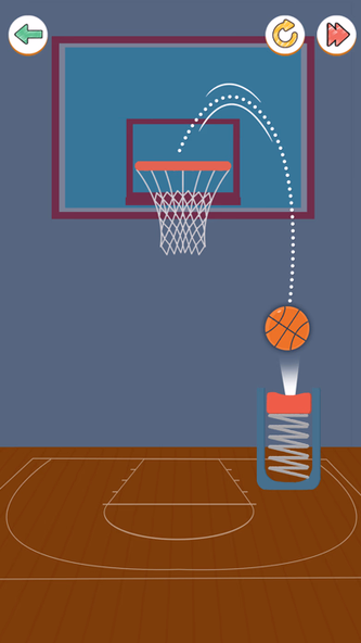 Destress Relaxing Games Screenshot 2 - AppWisp.com Destress Relaxing Games Screenshot 2 - AppWisp.com