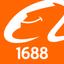 1688- B2B Market - AppWisp.com