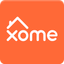 Real Estate by Xome - AppWisp.com
