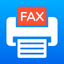 Fax From IPhone: Send &Receive - AppWisp.com