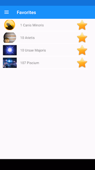 Stars - stardom Screenshot 4 - AppWisp.com Stars - stardom Screenshot 4 - AppWisp.com