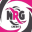 NRG Credits - AppWisp.com
