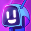 Wordbox English - AppWisp.com