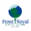 Front Royal Golf Club - AppWisp.com