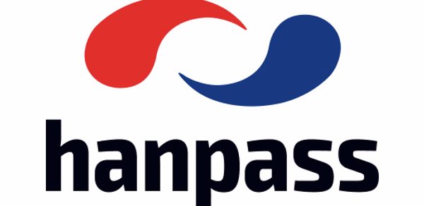 Hanpass - Overseas Remittance Header - AppWisp.com Hanpass - Overseas Remittance Header - AppWisp.com