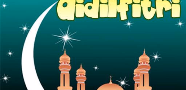 Selamat Hari Raya Aidilfitri Header - AppWisp.com Selamat Hari Raya Aidilfitri Header - AppWisp.com