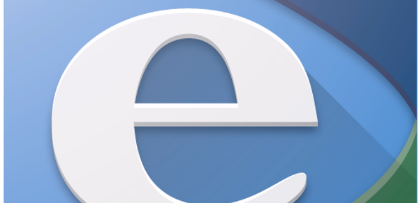 ELECSYS CONNECT Header - AppWisp.com ELECSYS CONNECT Header - AppWisp.com