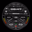 SD91 - AppWisp.com