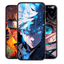 Anime Wallpapers 4K Live - AppWisp.com