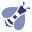 Alobees - AppWisp.com