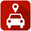 Fixy - Find My Car - AppWisp.com