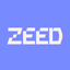 Zeed: Watch & Grow Wealth - AppWisp.com