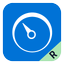Cockpit Retail - AppWisp.com