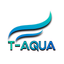 T-AQUA - AppWisp.com