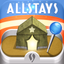 Military FamCamp Campgrounds - AppWisp.com