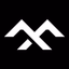 FarWide: Hunt, Fish, Explore - AppWisp.com