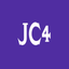 JC4 Librivox - AppWisp.com
