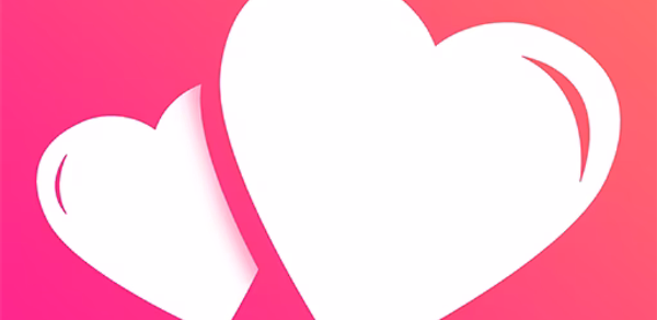 MeDating - Chat & Meet People Header - AppWisp.com MeDating - Chat & Meet People Header - AppWisp.com