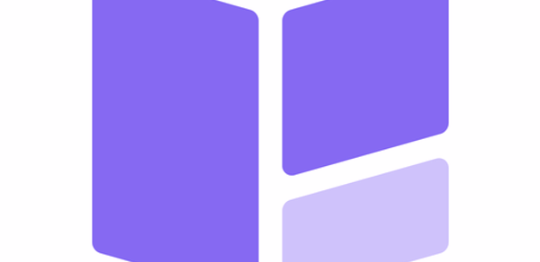 수학대왕 - AI디지털문제집 Header - AppWisp.com 수학대왕 - AI디지털문제집 Header - AppWisp.com