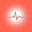 My Earthquake Alerts & Feed - AppWisp.com