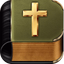 Biblia de Estudio Offline - AppWisp.com