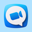 Random Video Call Live Hoti - AppWisp.com