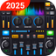 Music Player-Echo Audio Player - AppWisp.com